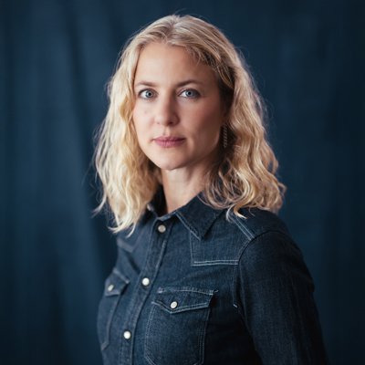 Sina Steidinger